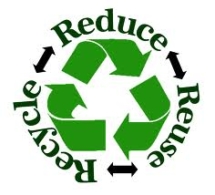 Bunbury Plastics | Reduce, Reuse, Recycle